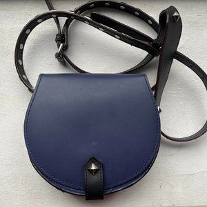 Rebecca Minkoff Skylar purse